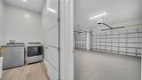 1726 36th Terrace - Photo 37