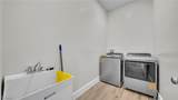 1726 36th Terrace - Photo 38