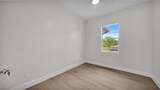1726 36th Terrace - Photo 4
