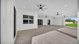1726 36th Terrace - Photo 40