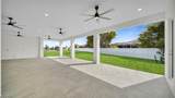 1726 36th Terrace - Photo 41