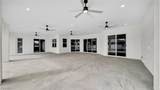 1726 36th Terrace - Photo 42
