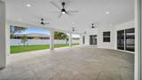 1726 36th Terrace - Photo 43