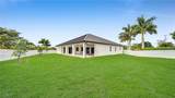 1726 36th Terrace - Photo 44