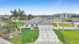 1726 36th Terrace - Photo 45