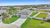 1726 36th Terrace - Photo 46