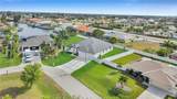 1726 36th Terrace - Photo 47