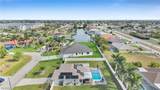 1726 36th Terrace - Photo 48