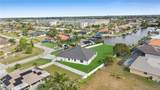 1726 36th Terrace - Photo 49