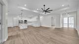 1726 36th Terrace - Photo 5