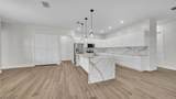 1726 36th Terrace - Photo 6