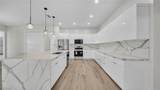 1726 36th Terrace - Photo 7