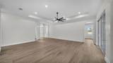1726 36th Terrace - Photo 8