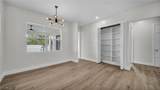 1726 36th Terrace - Photo 9