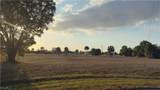 24468 Sol Court - Photo 4