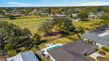 5336 Chippendale Circle - Photo 46