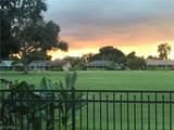 5336 Chippendale Circle - Photo 47