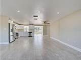4342 Ewing Circle - Photo 11