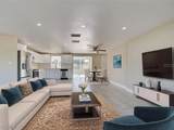 4342 Ewing Circle - Photo 12