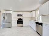 4342 Ewing Circle - Photo 13