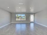 4342 Ewing Circle - Photo 14