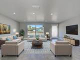4342 Ewing Circle - Photo 15