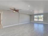 4342 Ewing Circle - Photo 16