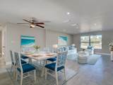 4342 Ewing Circle - Photo 17