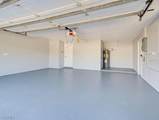 4342 Ewing Circle - Photo 18