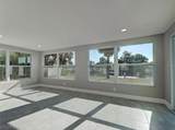 4342 Ewing Circle - Photo 19