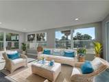 4342 Ewing Circle - Photo 20