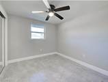 4342 Ewing Circle - Photo 21