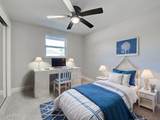 4342 Ewing Circle - Photo 22