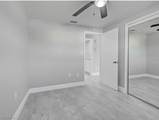 4342 Ewing Circle - Photo 23