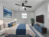 4342 Ewing Circle - Photo 24