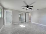 4342 Ewing Circle - Photo 25