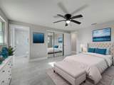 4342 Ewing Circle - Photo 26