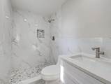 4342 Ewing Circle - Photo 27