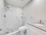 4342 Ewing Circle - Photo 28