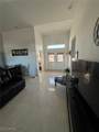 3726 11th Street - Photo 10