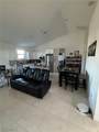 3726 11th Street - Photo 11