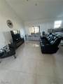 3726 11th Street - Photo 12