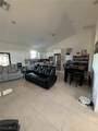 3726 11th Street - Photo 13