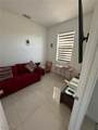 3726 11th Street - Photo 14