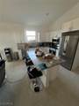 3726 11th Street - Photo 15