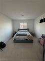 3726 11th Street - Photo 16