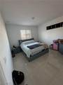 3726 11th Street - Photo 17