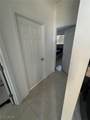 3726 11th Street - Photo 18
