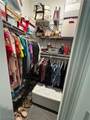 3726 11th Street - Photo 19
