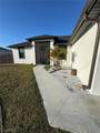 3726 11th Street - Photo 2